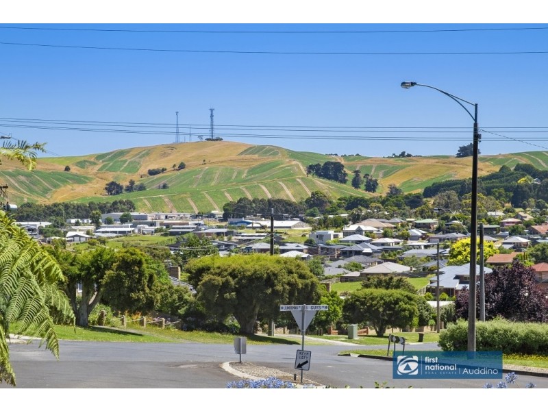 1A Jumbunna Road, Korumburra VIC 3950