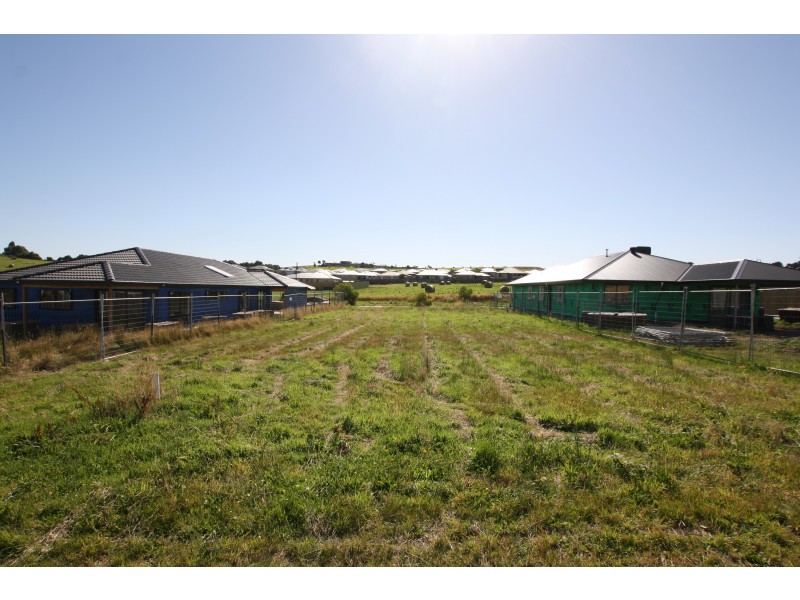 9 Gabriella Way, Korumburra VIC 3950