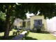 5 Station Street, Korumburra VIC 3950