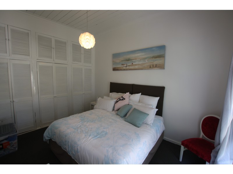 5 Station Street, Korumburra VIC 3950