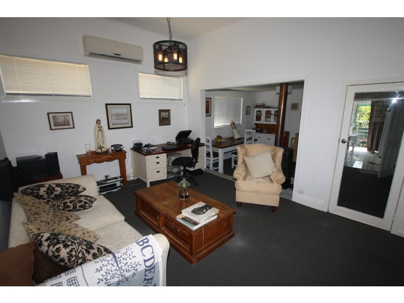 5 Station Street, Korumburra VIC 3950