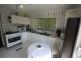 5 Station Street, Korumburra VIC 3950