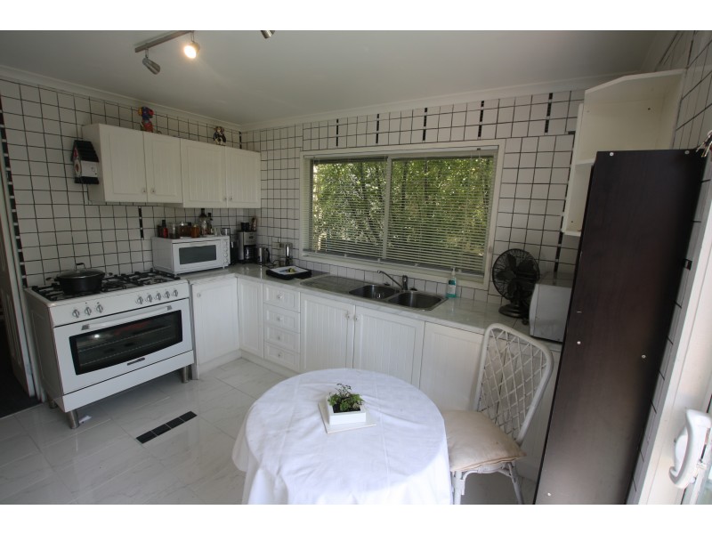 5 Station Street, Korumburra VIC 3950