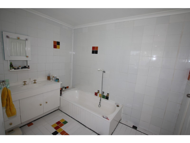 5 Station Street, Korumburra VIC 3950