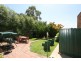 5 Station Street, Korumburra VIC 3950