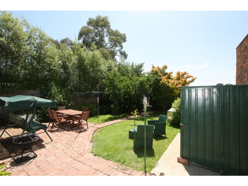 5 Station Street, Korumburra VIC 3950