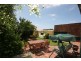 5 Station Street, Korumburra VIC 3950
