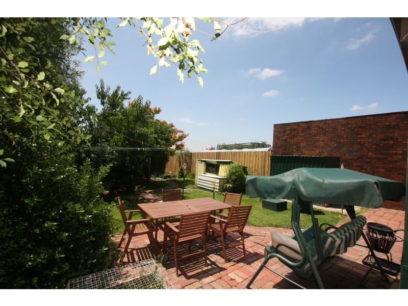 5 Station Street, Korumburra VIC 3950