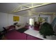 5 Station Street, Korumburra VIC 3950