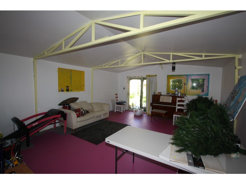 5 Station Street, Korumburra VIC 3950