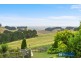 144 Scott & Faheys Road, Korumburra VIC 3950