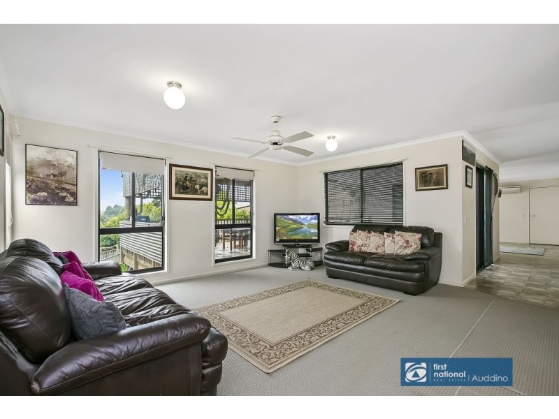 144 Scott & Faheys Road, Korumburra VIC 3950