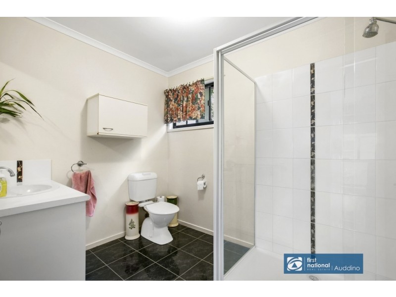 144 Scott & Faheys Road, Korumburra VIC 3950