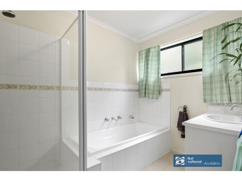 144 Scott & Faheys Road, Korumburra VIC 3950