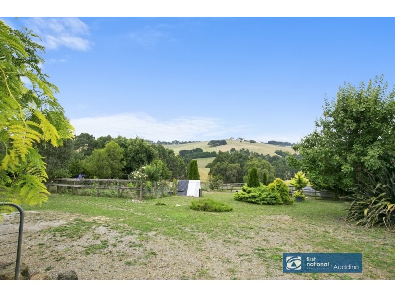 144 Scott & Faheys Road, Korumburra VIC 3950