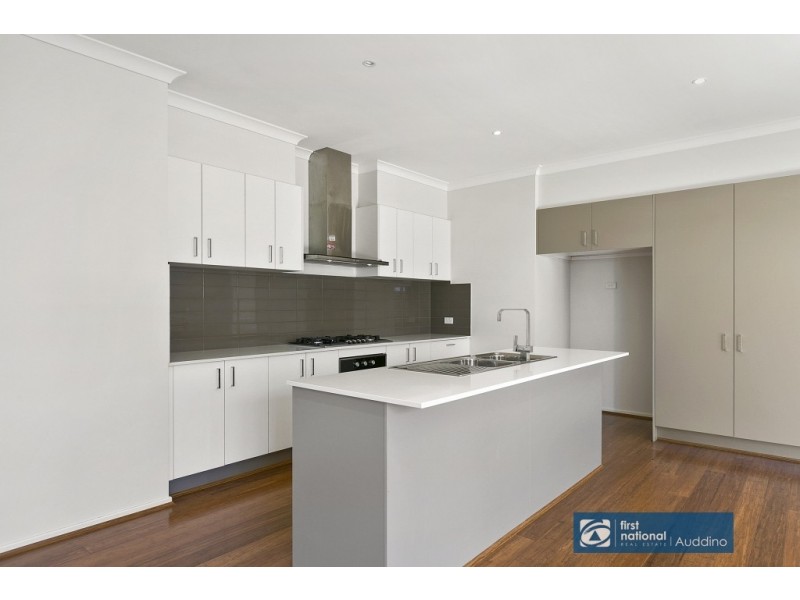 17 Massimo Way, Korumburra VIC 3950