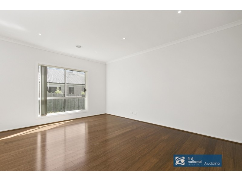 17 Massimo Way, Korumburra VIC 3950