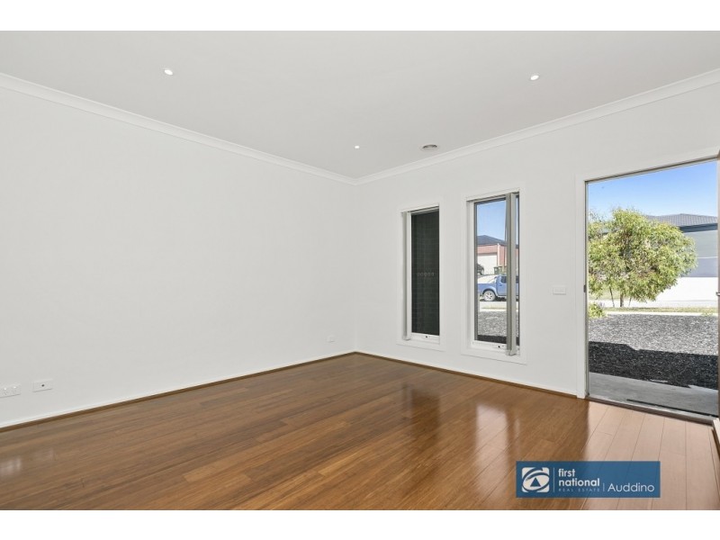 17 Massimo Way, Korumburra VIC 3950