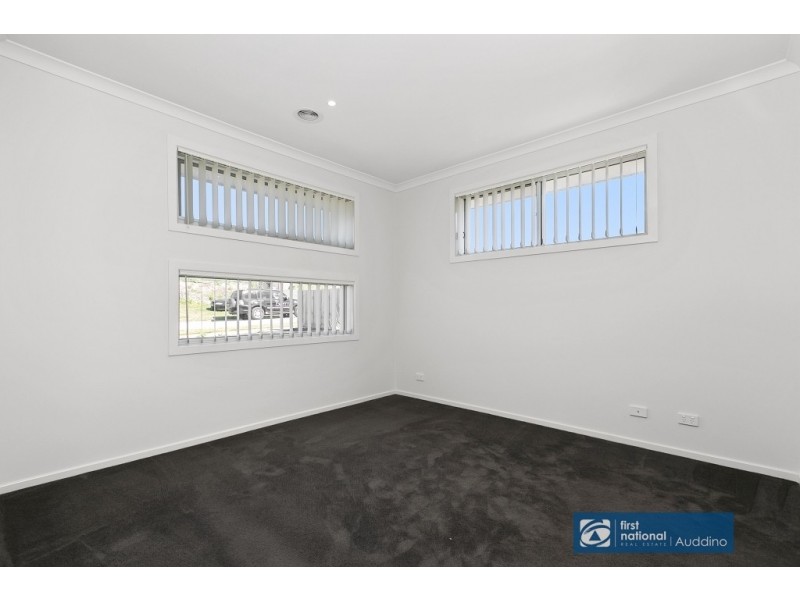 17 Massimo Way, Korumburra VIC 3950