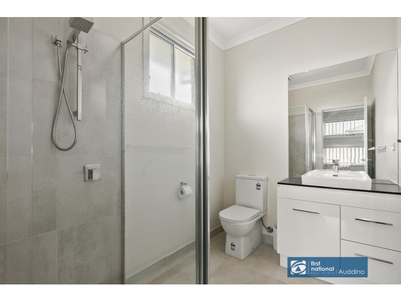 17 Massimo Way, Korumburra VIC 3950