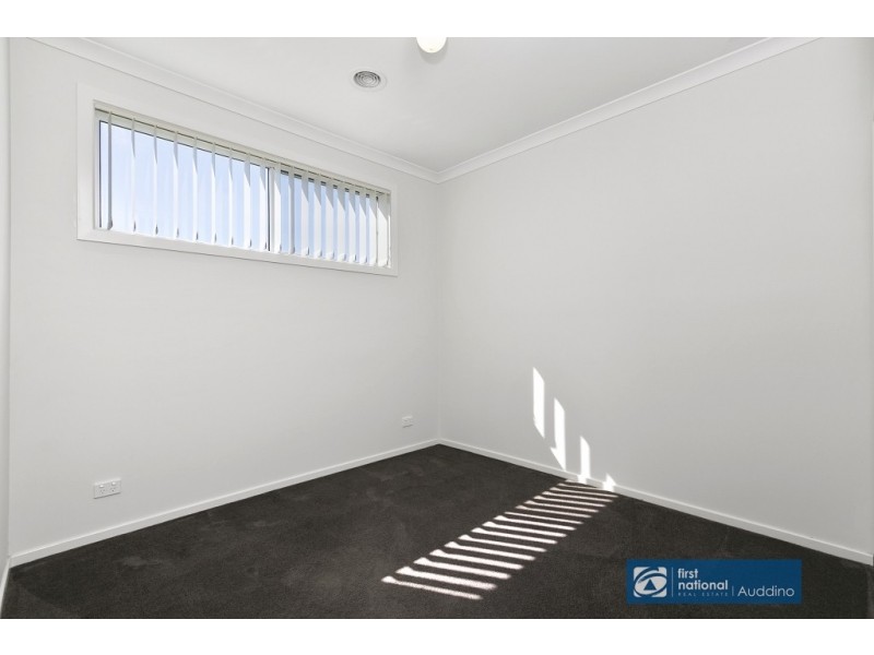 17 Massimo Way, Korumburra VIC 3950