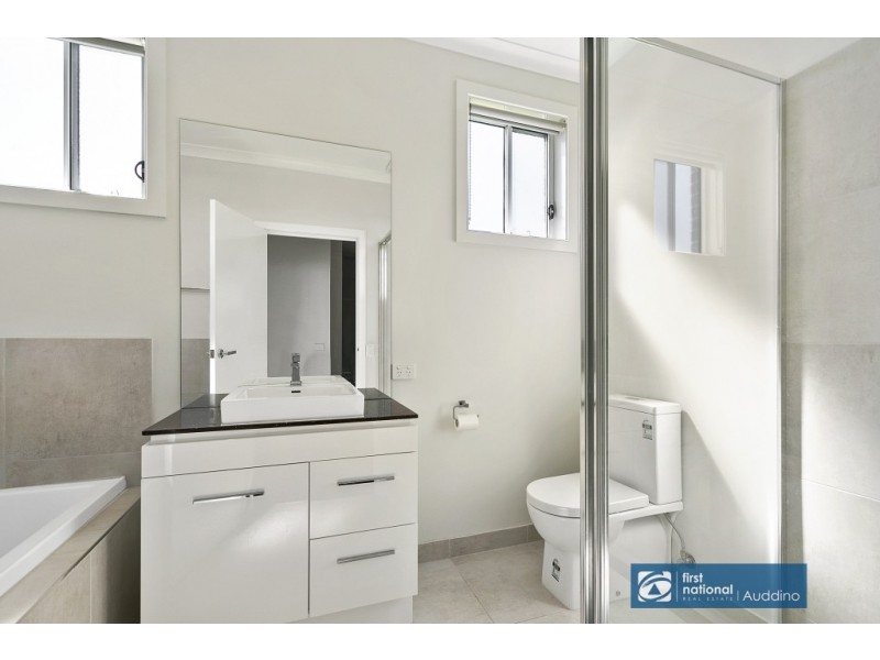 17 Massimo Way, Korumburra VIC 3950