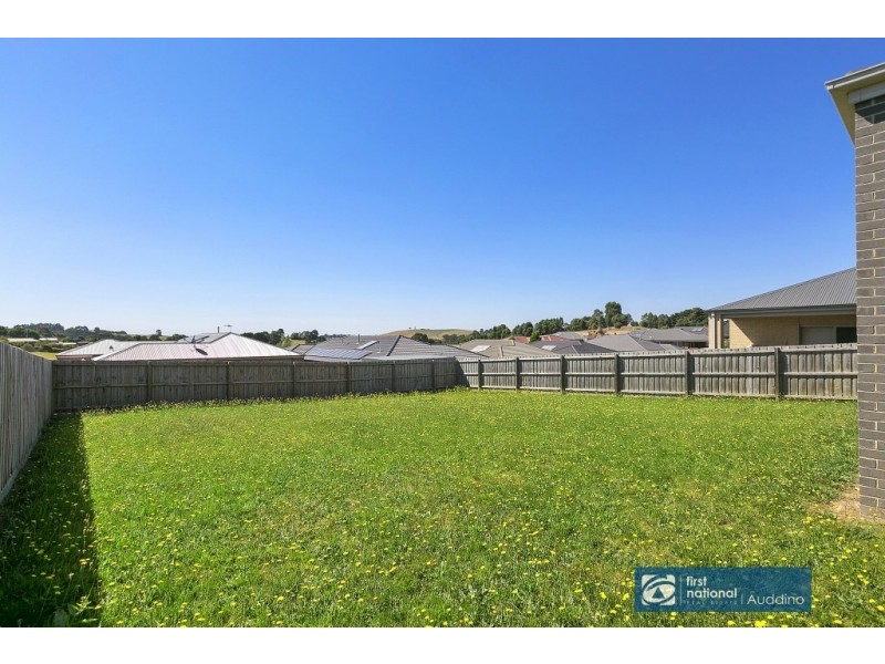 17 Massimo Way, Korumburra VIC 3950