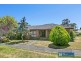 16 Jumbunna Road, Korumburra VIC 3950