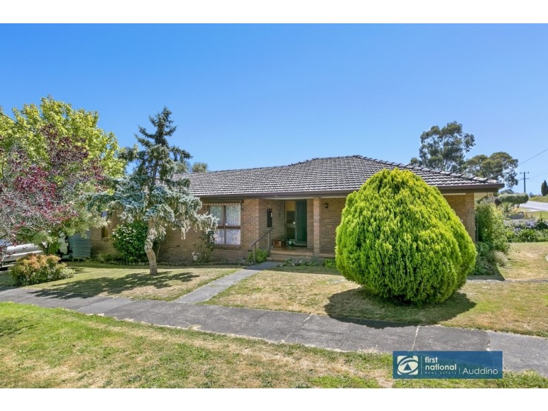 16 Jumbunna Road, Korumburra VIC 3950