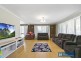16 Jumbunna Road, Korumburra VIC 3950