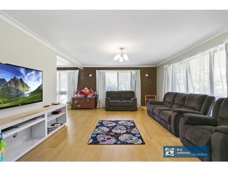 16 Jumbunna Road, Korumburra VIC 3950