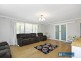 16 Jumbunna Road, Korumburra VIC 3950