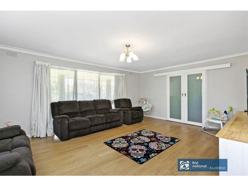 16 Jumbunna Road, Korumburra VIC 3950