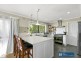 16 Jumbunna Road, Korumburra VIC 3950