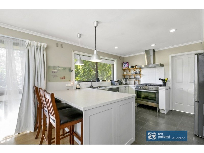 16 Jumbunna Road, Korumburra VIC 3950