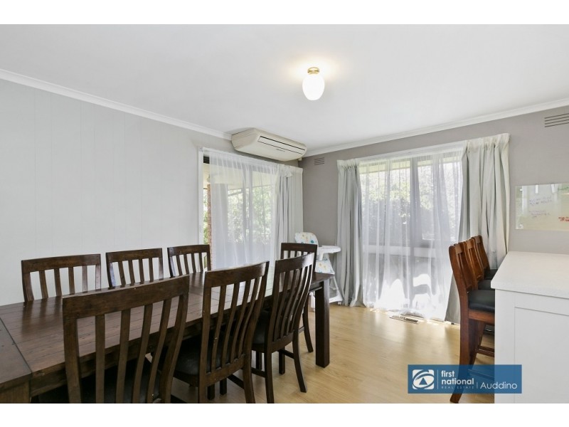 16 Jumbunna Road, Korumburra VIC 3950