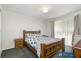 16 Jumbunna Road, Korumburra VIC 3950