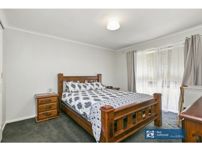 16 Jumbunna Road, Korumburra VIC 3950