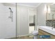16 Jumbunna Road, Korumburra VIC 3950
