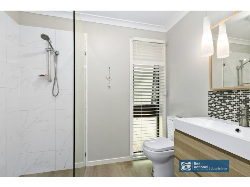 16 Jumbunna Road, Korumburra VIC 3950