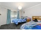 16 Jumbunna Road, Korumburra VIC 3950