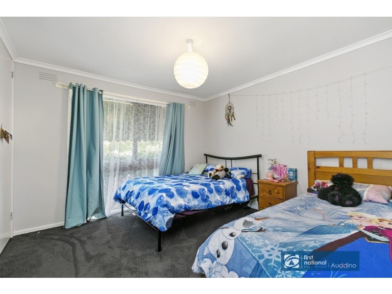 16 Jumbunna Road, Korumburra VIC 3950