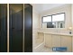 16 Jumbunna Road, Korumburra VIC 3950