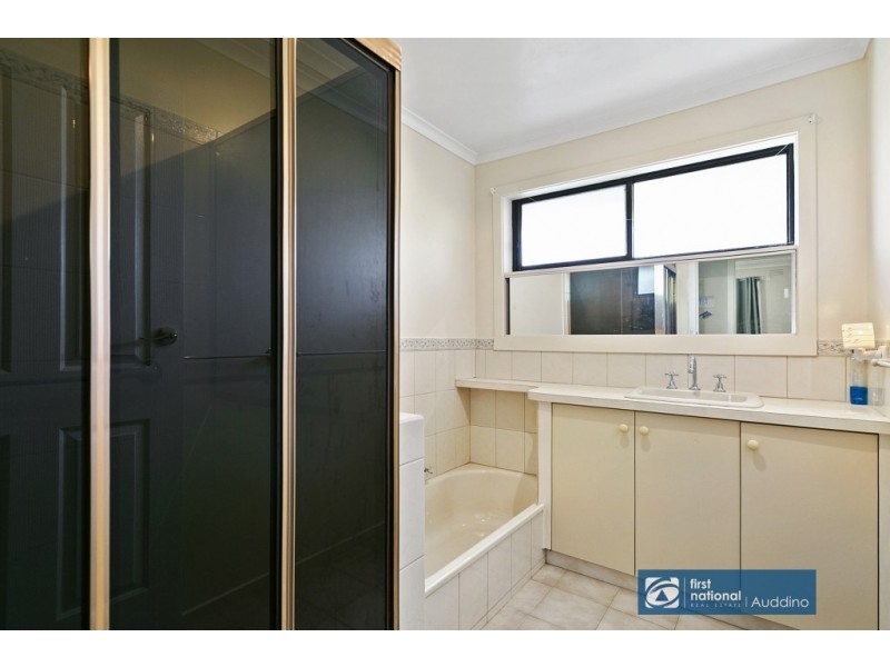 16 Jumbunna Road, Korumburra VIC 3950