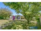 16 Jumbunna Road, Korumburra VIC 3950