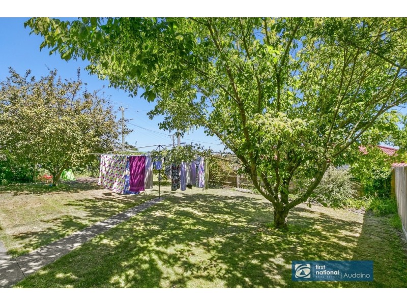16 Jumbunna Road, Korumburra VIC 3950