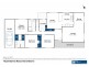 16 Jumbunna Road, Korumburra VIC 3950 Floorplan