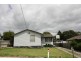 20 Swanson Street, Korumburra VIC 3950