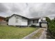 20 Swanson Street, Korumburra VIC 3950