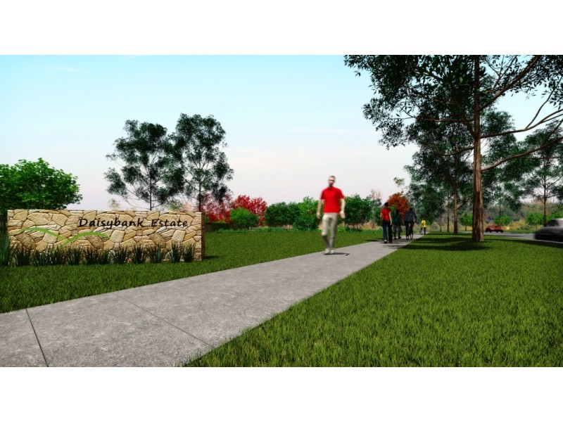 Lot 183, Isabella Boulevard, Korumburra VIC 3950